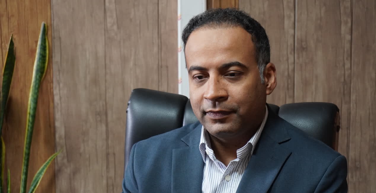 فعالیت 39 واحد آسانسور دارای مجوز در استان فعالیت ۳۹ واحد آسانسور دارای مجوز در استان