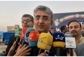 آغاز عملیات اجرایی زمین چمن مصنوعی محله شمیلی‌ها با اعتبار ۱۷ میلیارد تومان+فیلم