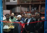 نوبانی: شهر با محلات زنده ساخته می‌شود، نه فقط با آسفالت و ساختمان