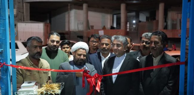 نوبانی: شهر با محلات زنده ساخته می‌شود، نه فقط با آسفالت و ساختمان