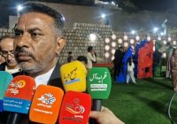 کورینتو پس از ۱۸ ماه آماده بهرهبرداری شد+فیلم کورینتو پس از ۱۸ ماه آماده بهرهبرداری شد+فیلم