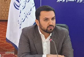 لزوم نگاه منطقهای در تصمیمات اقتصادی کشور