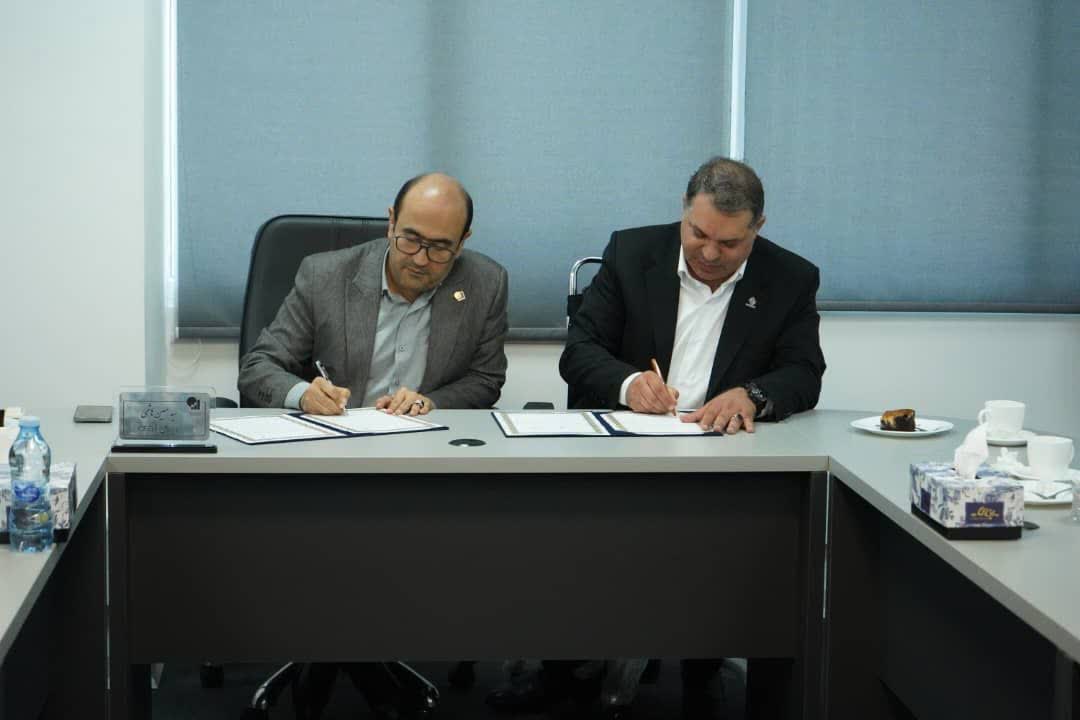 ائتلاف انرژی پارسیان و کیش کلید خورد ائتلاف انرژی پارسیان و کیش کلید خورد