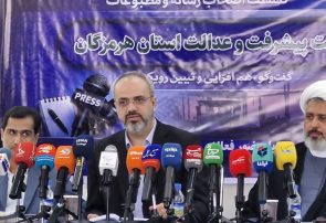 نواب: شورای شهر جای آزمون و خطا نیست؛ کرسیها تخصصی میشود