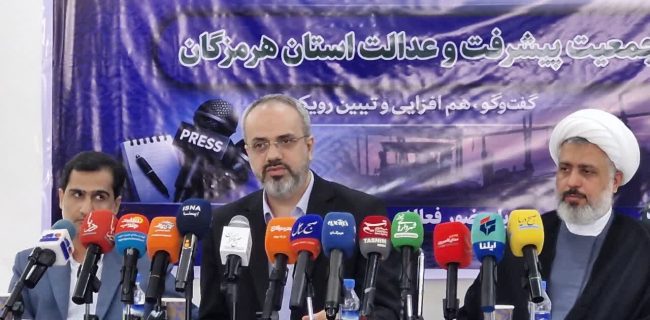 نواب: شورای شهر جای آزمون و خطا نیست؛ کرسی‌ها تخصصی می‌شود