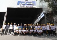 حمایتهای آلومینیوم المهدی، عامل بازگشت ثبات به تیم شناورسازی پیپشت قشم حمایتهای آلومینیوم المهدی، عامل بازگشت ثبات به تیم شناورسازی پیپشت قشم