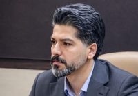 تغییر نام اتحادیه صنف خدمات رایانه بندرعباس به اتحادیه فناوران رایانه و هوش مصنوعی