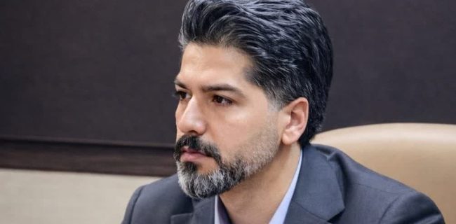 تغییر نام اتحادیه صنف خدمات رایانه بندرعباس به اتحادیه فناوران رایانه و هوش مصنوعی