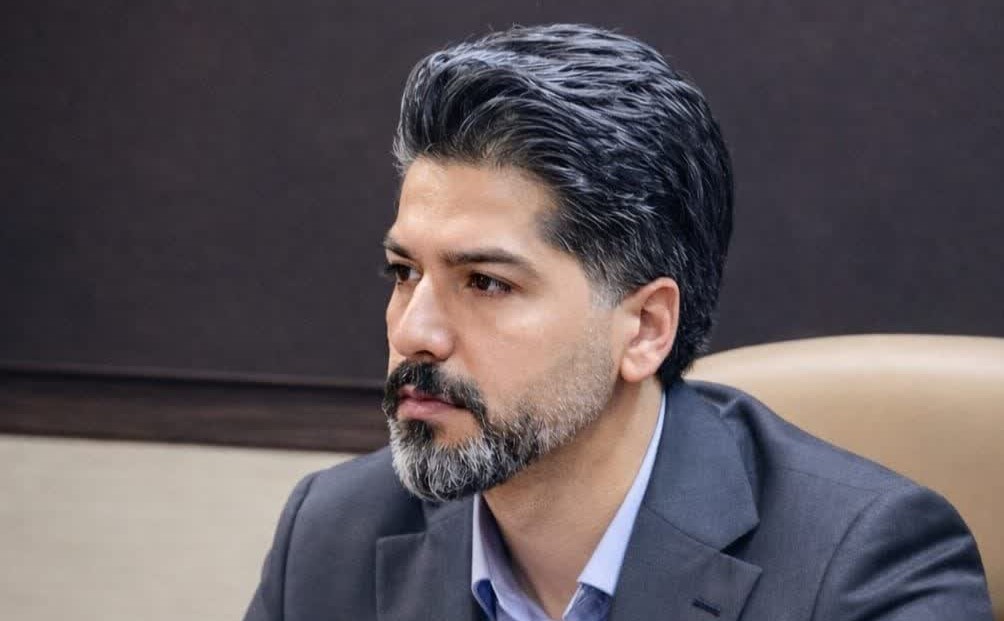 تغییر نام اتحادیه صنف خدمات رایانه بندرعباس به اتحادیه فناوران رایانه و هوش مصنوعی تغییر نام اتحادیه صنف خدمات رایانه بندرعباس به اتحادیه فناوران رایانه و هوش مصنوعی