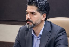 تغییر نام اتحادیه صنف خدمات رایانه بندرعباس به اتحادیه فناوران رایانه و هوش مصنوعی