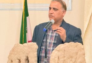 رونق تولید در گلخانه‌های هرمزگان با تلفیق دانش روز و سرمایه‌گذاری هدفمند