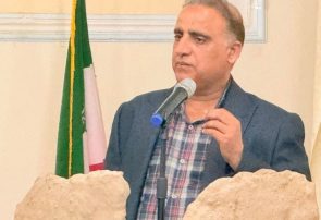 رونق تولید در گلخانههای هرمزگان با تلفیق دانش روز و سرمایهگذاری هدفمند