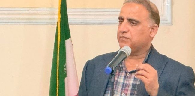 رونق تولید در گلخانه‌های هرمزگان با تلفیق دانش روز و سرمایه‌گذاری هدفمند